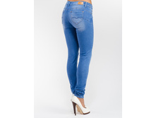 94010415.jpg  ���������� 1100�