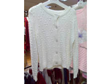 ���. ����