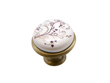 45.KF01-04 BA, �����-������ � ��������, ������, 45,7���.jpg