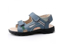 66-75-B �������� �����. 31-38 ������� 1150,00