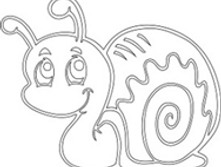 Image665.png