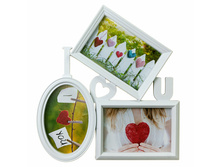 BIN-1122731-White-�����, 3 ��������� LOVE 420���.jpg