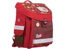 ����� Premium Cat 36�30�16��, 2 ���������, 2 �������, ������������� ������ ���� 3889,00.jpg