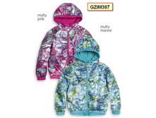 1341