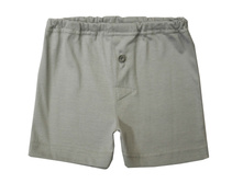 ����� 051 ������-�����