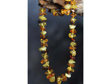 �������� ���� �������, �������:���������, 551 �