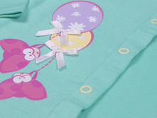 ZBG 26106-GY (3).jpg