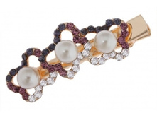 778960. �����. ������, ������. 6 ��. 53 ���.jpg