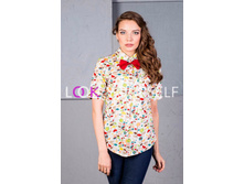 ������� � �������� ���.1806 No35.jpg