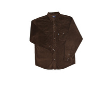 MONTANA-542L1-16-COFE 1.jpg