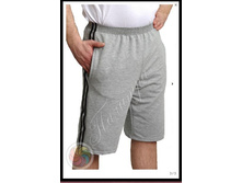 ����� � ���������1.jpg