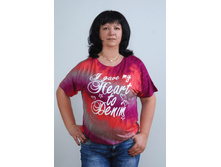 ��0009, 310���, 46-56��