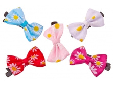 0556. �������. 5 ���. 4 ��. 34 ���.jpg