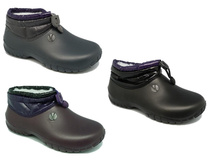 ������ Gavary 2��-�1 ������� - 658 ���.