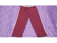 300 ������ 46 ������