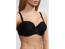 ����������� Milavitsa 12140 80, �, ������ 300+% (����������!)