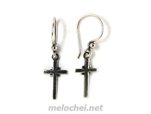 ������ ������������� - �������� �� �����, ���. 340715, 50 ���.