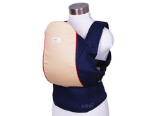 �������-����� �� ���������� �LASSI� BY ARSI �����-���