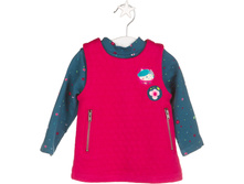 37150 �������� �������+ ����� 2234,4 �.jpg