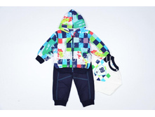 1300��� ���103698����������� ������ ��� �������� ������, ����� � �������� . ���� 92, 98, 104, 110, 116, 122 ��.jpg