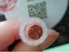 �106 ������� ��