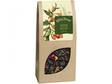 ��1 ��� ��̣��� Goji-Acai/ �����-���� 100 � NEW!