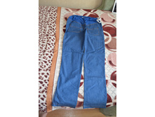 ������ ������� ��� ���������� �. 48/50