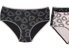 ������� 5232.  XL-8-(50-52) 119 ����