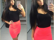 940 ��� �, �, � ������ ���� (1).jpg