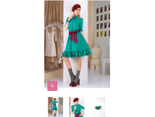 TM-AW16-528-19, ������ XS, L, ���� 1000���..png