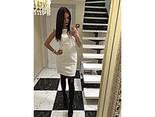 945 ��� 42,44,46 ������+���������= (1).jpg