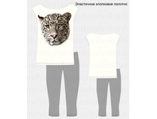 Fonda �����.jpg