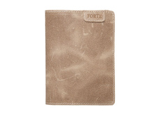 ��� 01-33 352 ���.