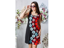 4192(5) �-�� 48-54.jpg