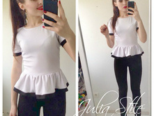 1680 ��� �, � ������ ������� (2).jpg