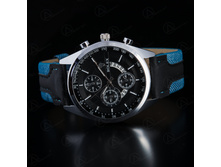 410 ���.jpg1.jpg