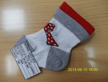 5-048 ����� 080-098 �-�� "������"������� � �����������95