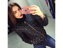 2545 ��� 42,44 �������� �� ��������� (1).jpg