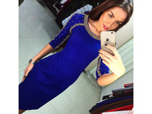 2710 ��� 44 ��-� ������.jpg