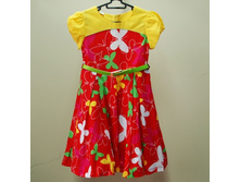 000797 ������ �-�� 30,32,34, ���� 500+17%.jpg