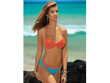 F11A SONIA MONO 338 2585,00