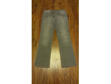 ������ Jobis, �. 50, 500 �.