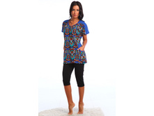 ������ ���������.JPG