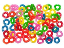 6622. �������. �������. 100 ��. 2,5 ��. 249 ���.jpg