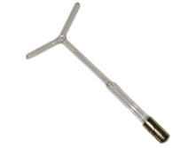 �������� ������, ���� 402���