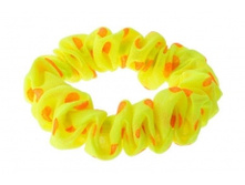 8845. �������. 6 ��. 9 ���.jpg