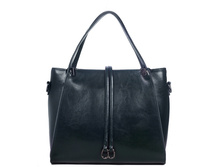 ������� ������������ ����� VP0212/9-4320 ���