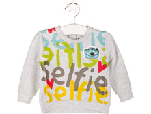 37853 �������� 1243,2 �.jpg