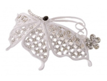 4273. �������. ������, ������. 9 ��. 139 ���.jpg