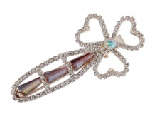 6138. �������. ������, ������. 8 ��. 105 ���.jpg